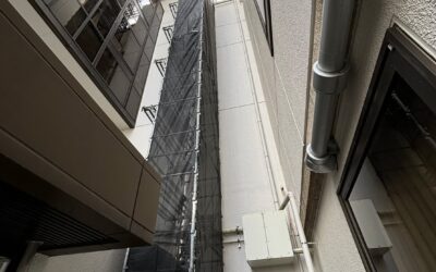 今日は奇跡的に暖かいですね!☀️