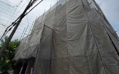 職人のみなさん、毎日お疲れさまです!